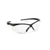 Jackson Nemesis Safety Glasses Indoor/Outdoor lens #3000357